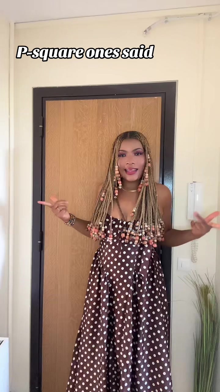 @prettybeautyz3🦋🦋