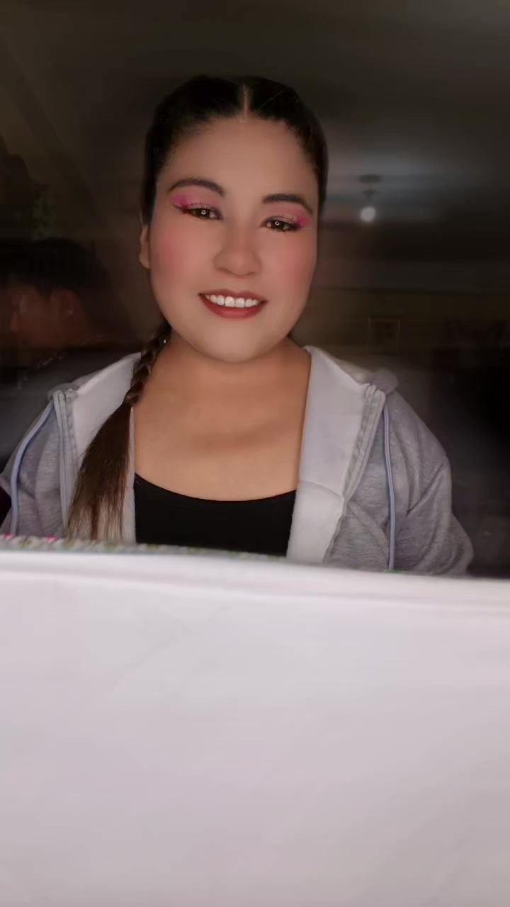 @༺ღ𝓒𝓲𝓷𝓽𝔂𝓪🦋S҉𝓱𝓮𝓲𝓵𝓪☆༄