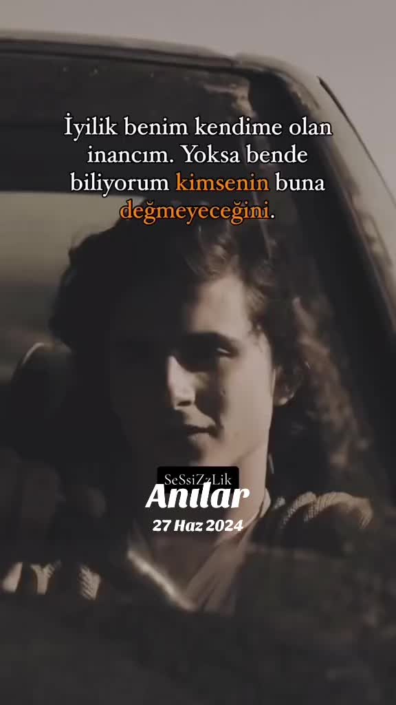@SeSsiZzLik