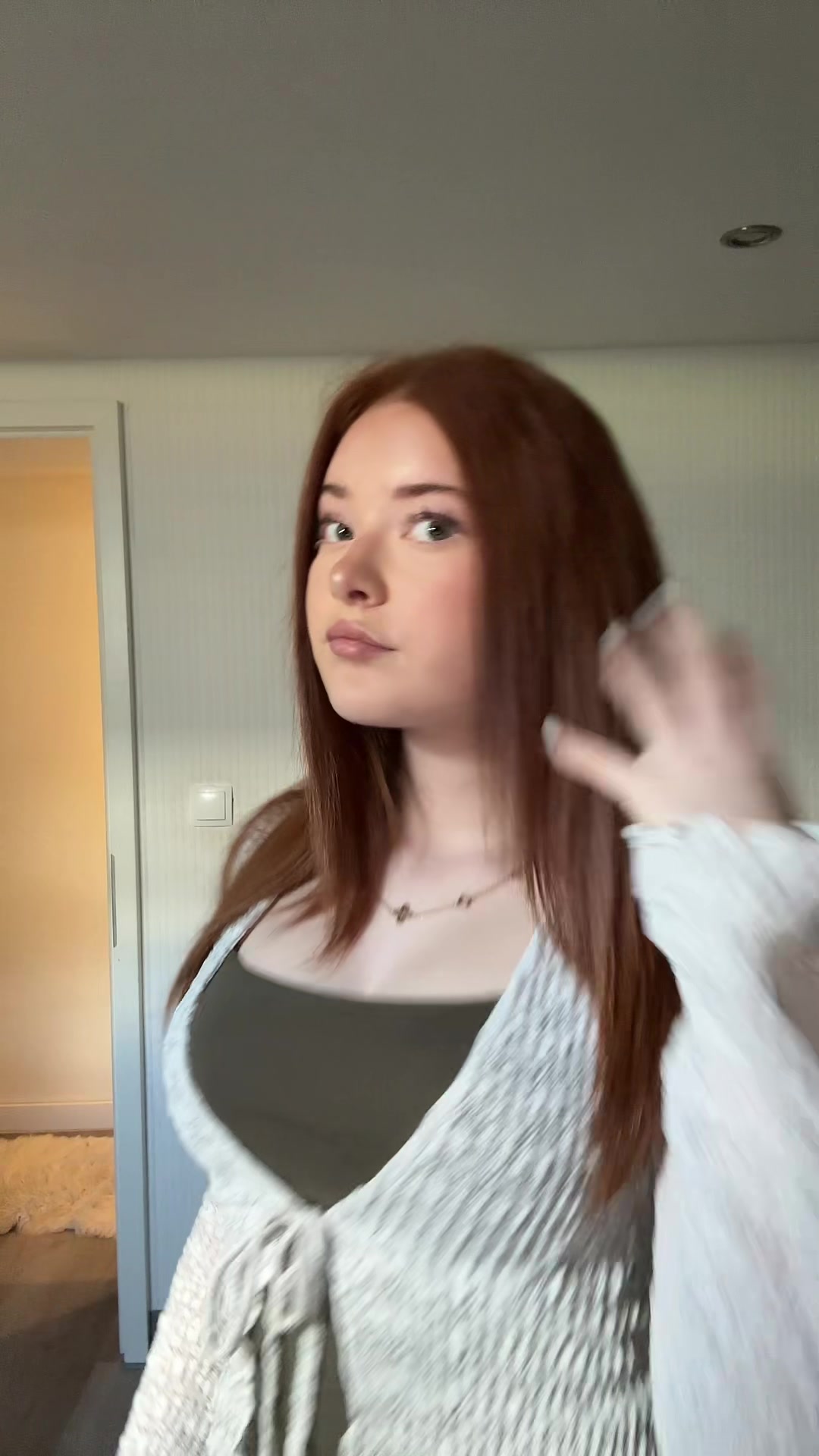 @𝐌𝐢𝐚