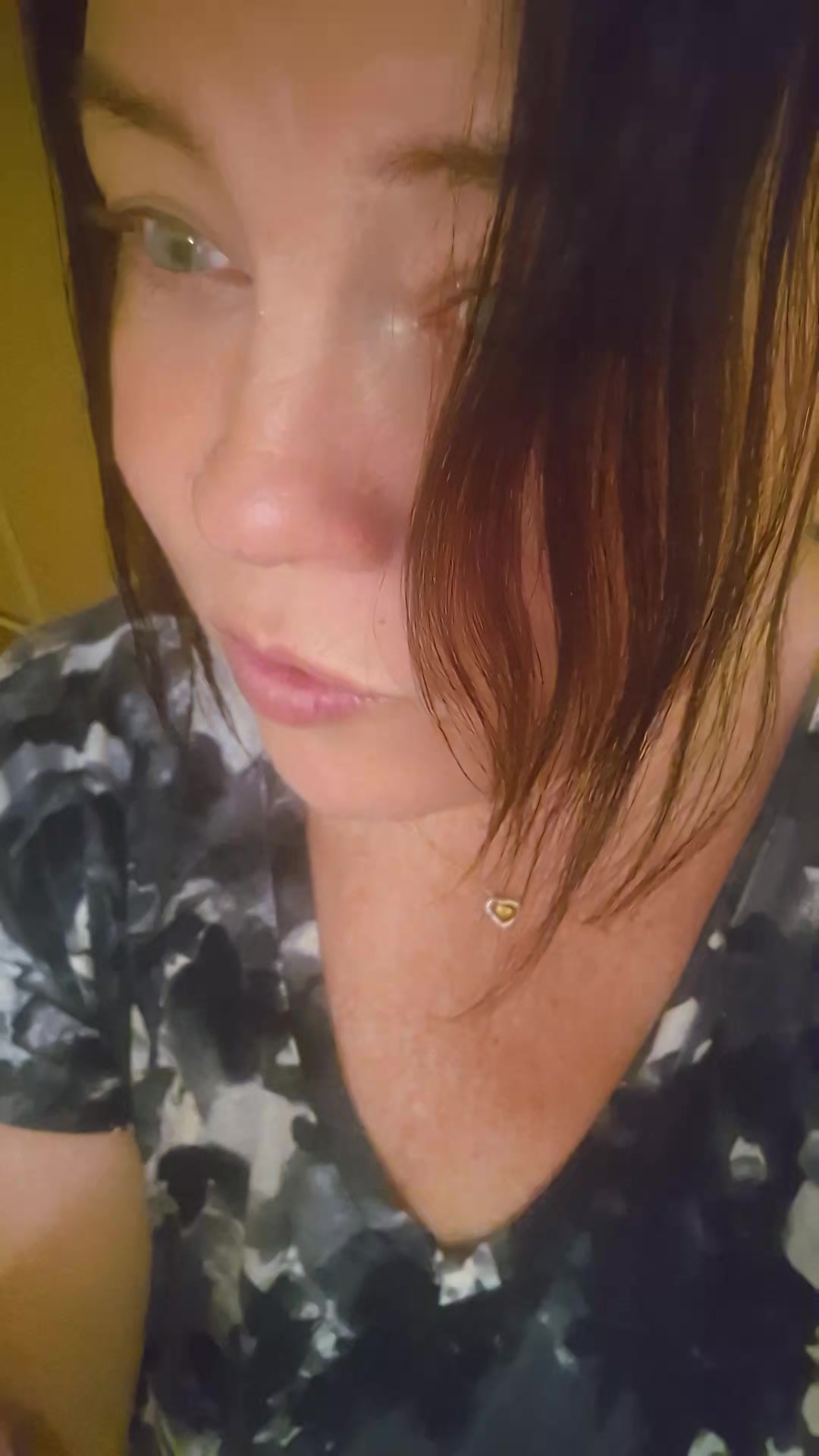 @👑Queen_kinkabell😈