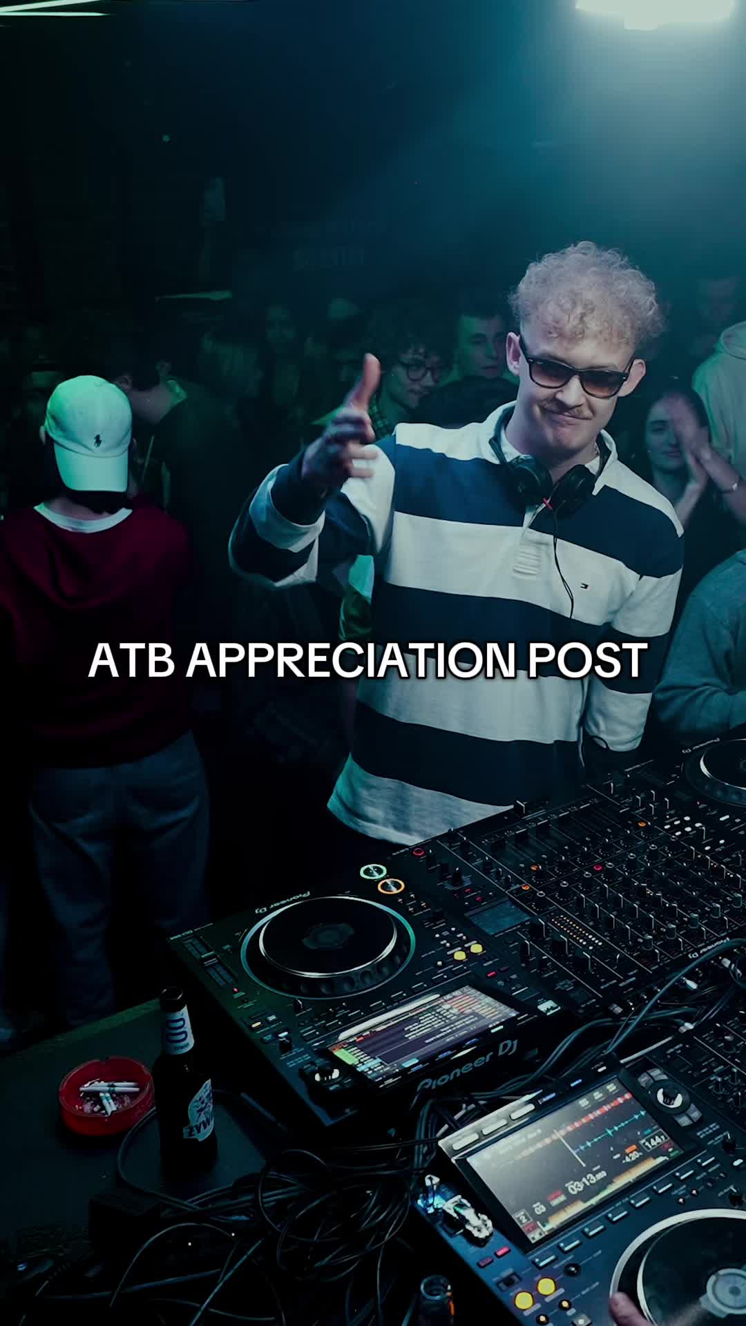 @Prozak 2.0