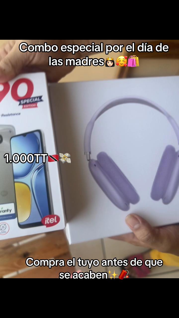 @FénixCell📲🐦🔥