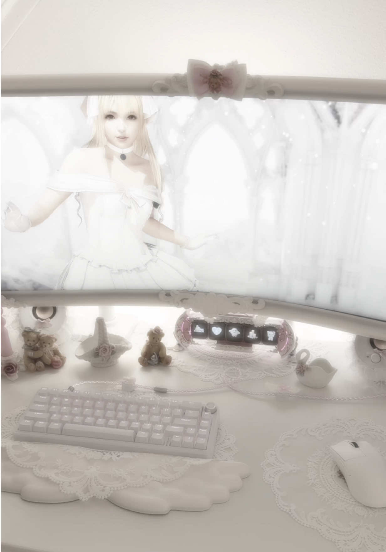 @𝒮un𝓼un ♡ྀི