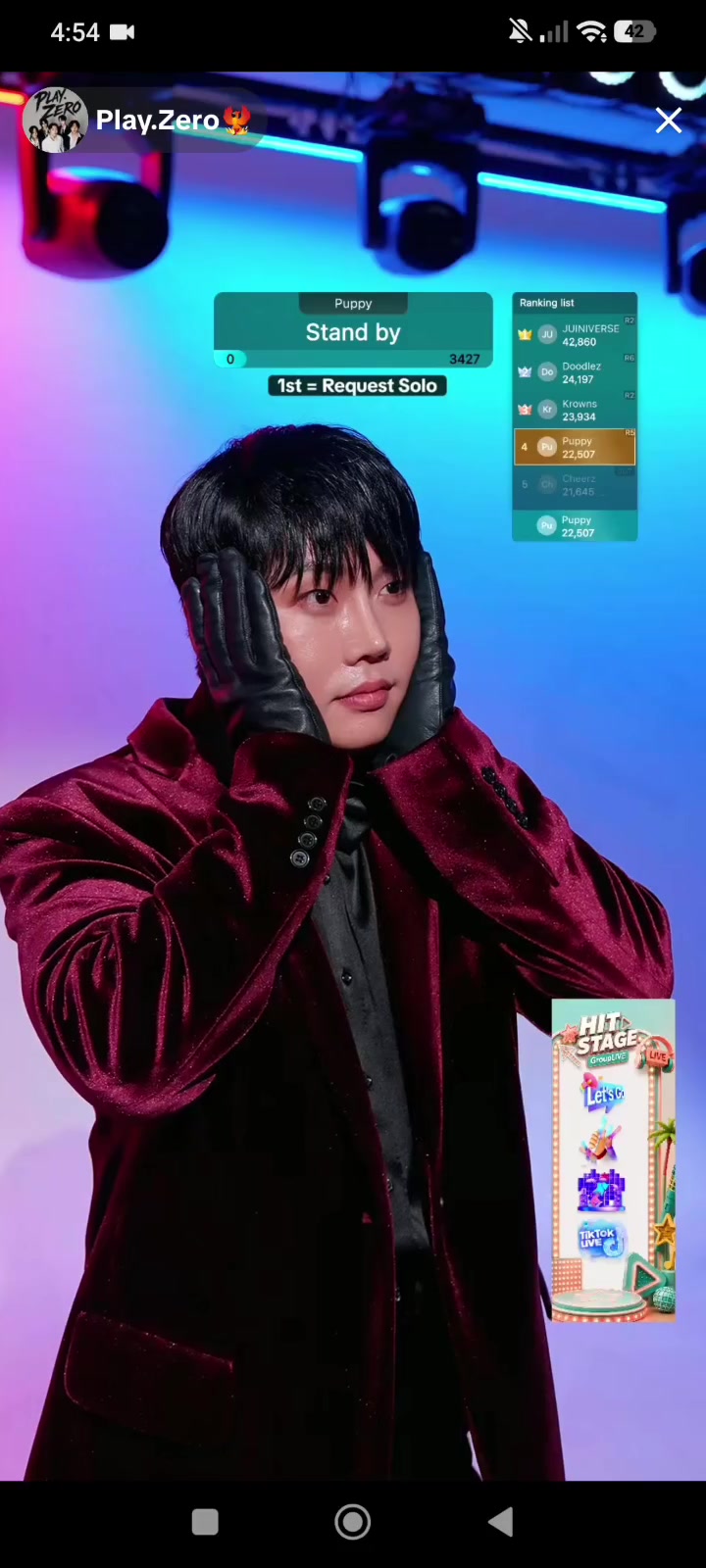 @🧸🩷🐕𝓒𝔃𝓮𝓴𝓸𝓵𝓪𝓭𝓴𝓪🫦😈