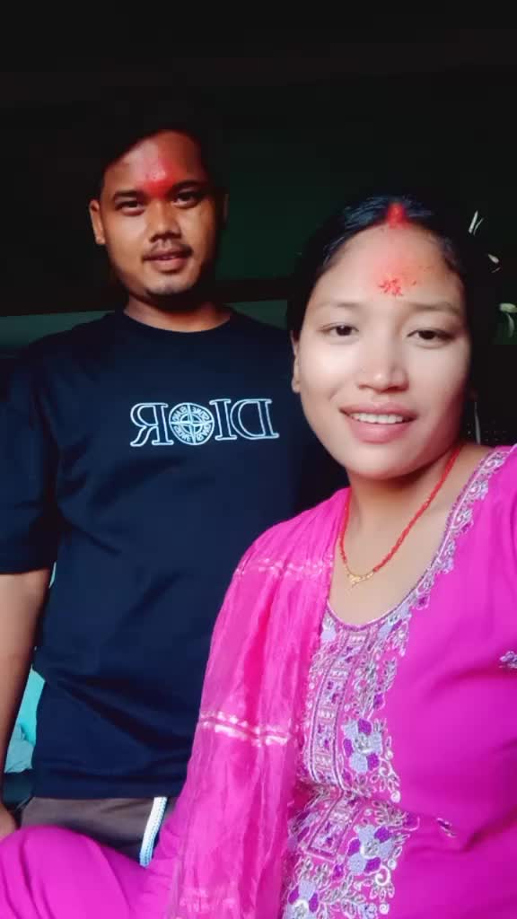 @@ it's__me__prabin___ tharu_37