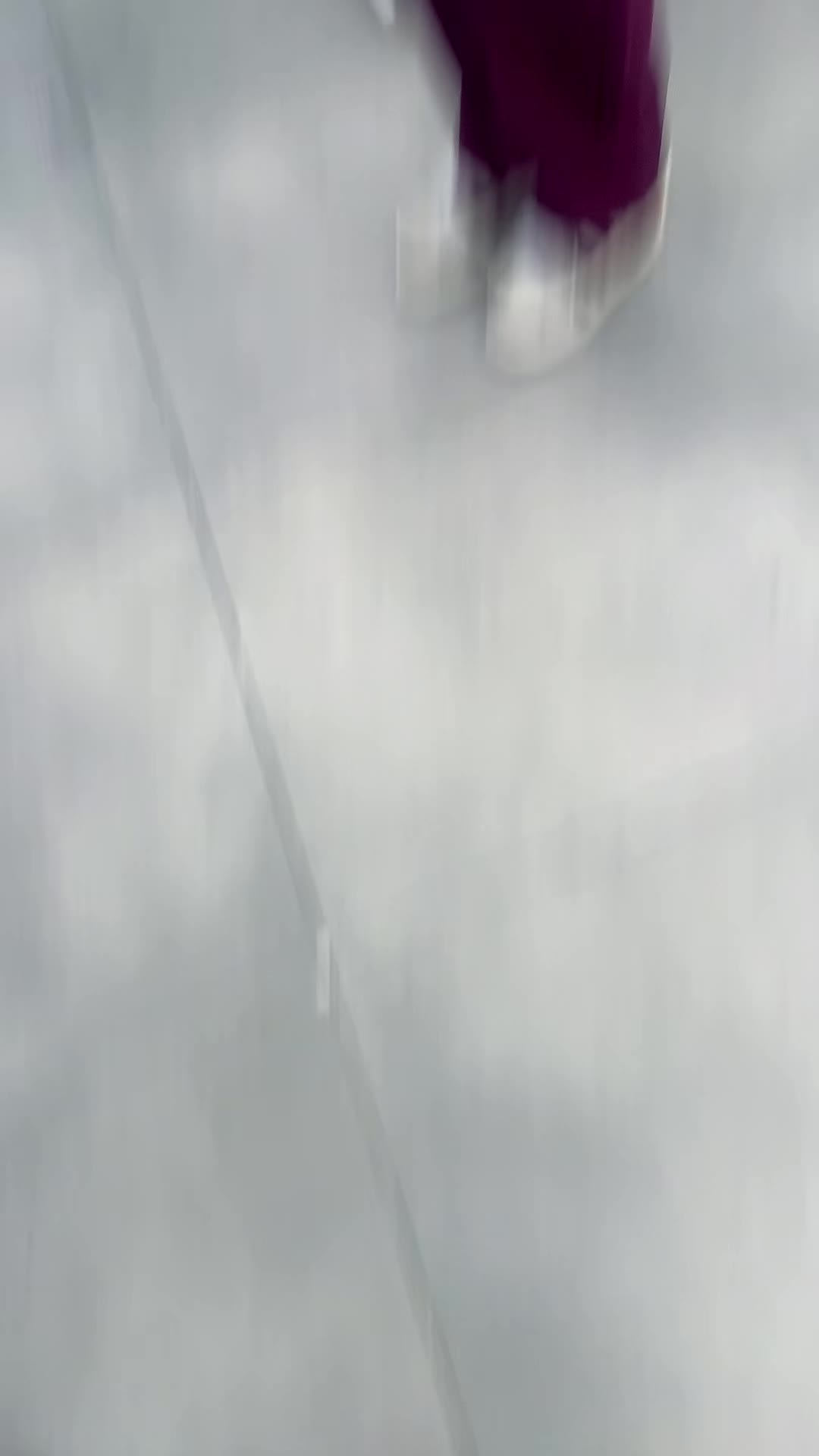@bananot15