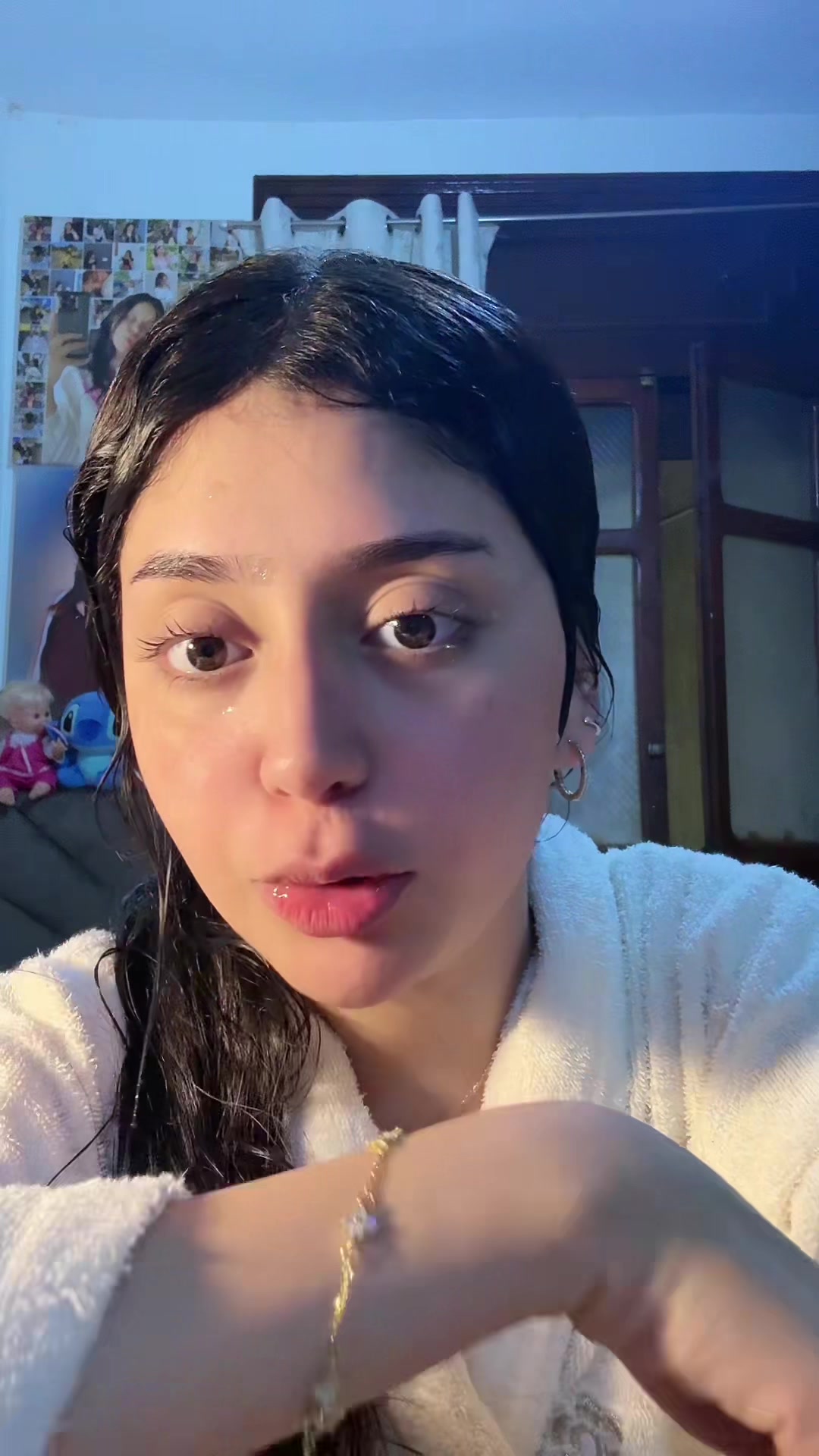 @douae_dh16