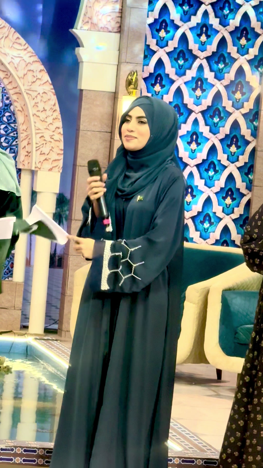 @YashfeenAjmalShaikh