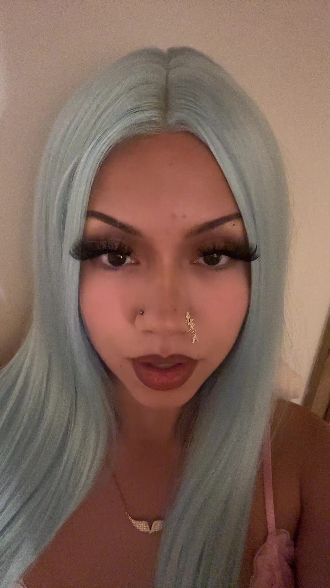 @Gabii🪽