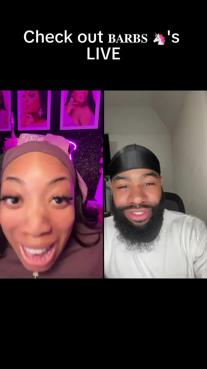 @TeaofTock_backup