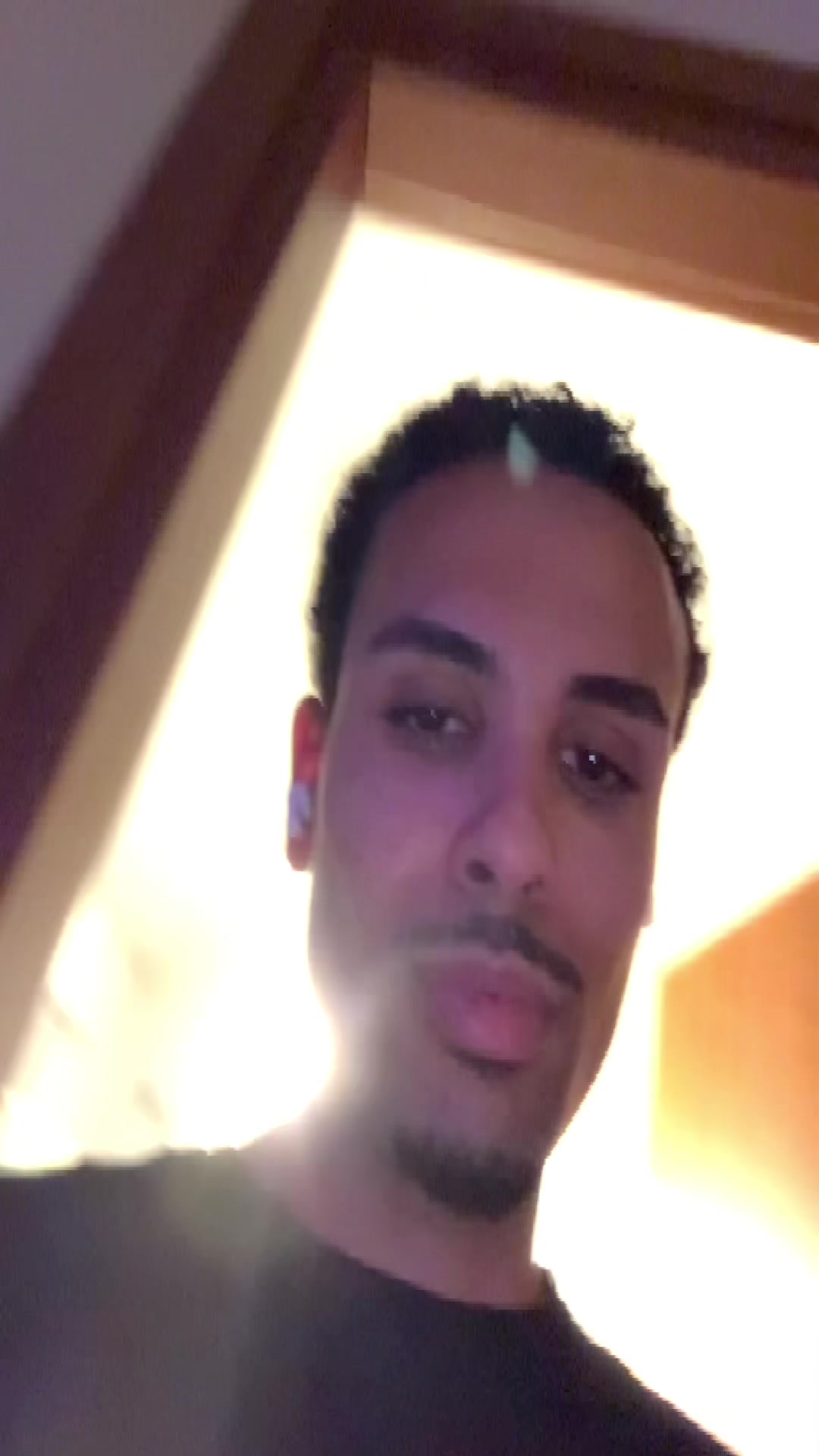 @youchaselu