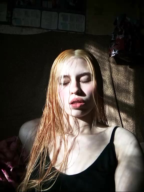 @👑💸 НАДЕЖДА ИГОРЕВНА 💸👑💗