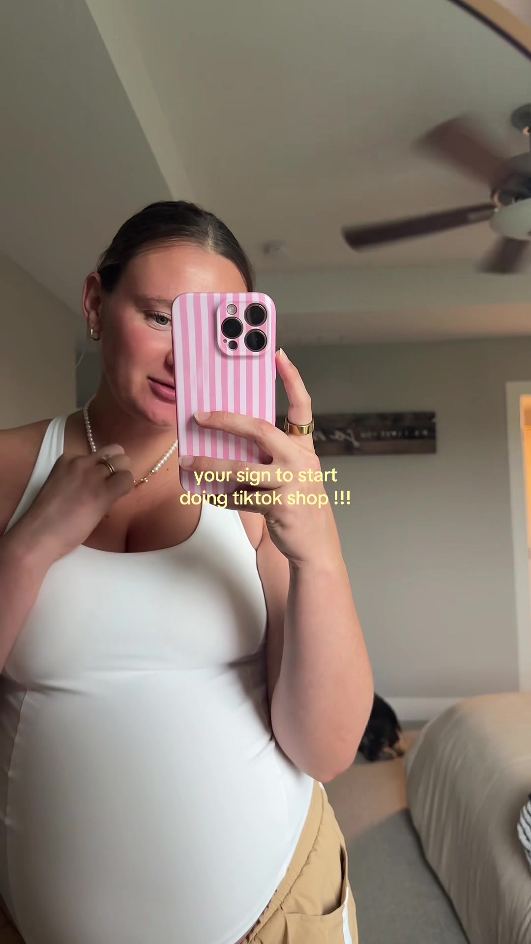 @megssss