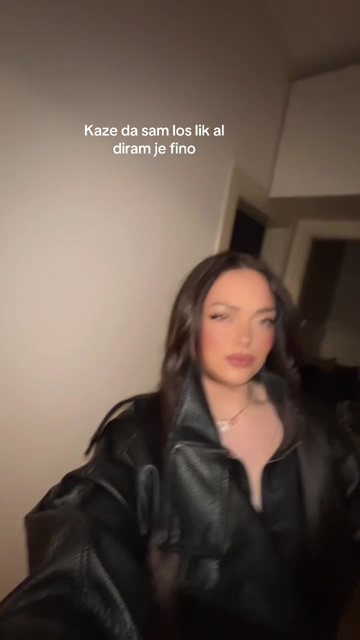 @Adriana