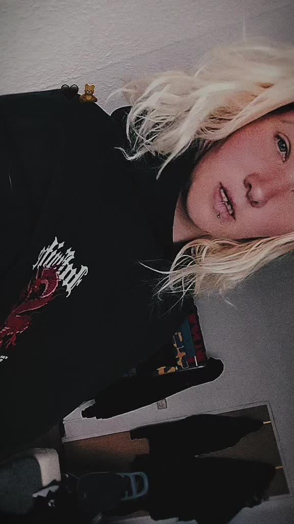@Nici_Lpz🇩🇪🦅