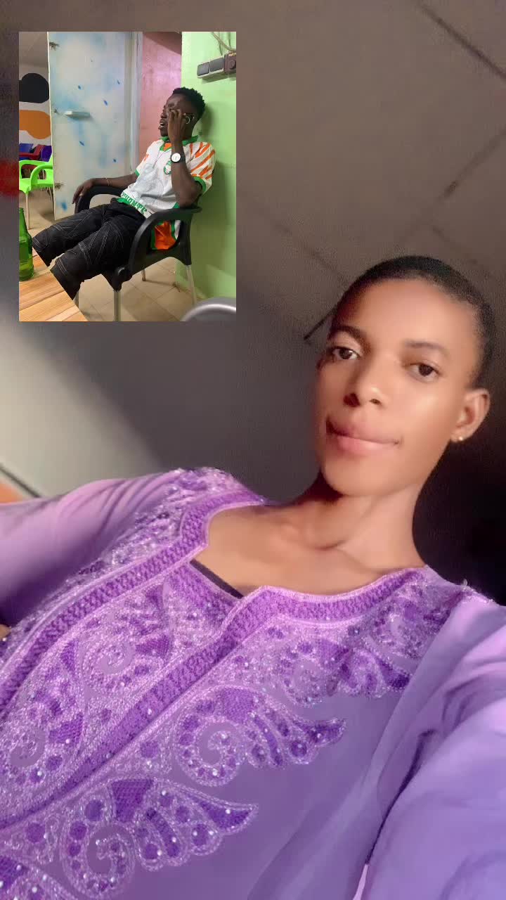 @LaDy💕BoSs 🦋
