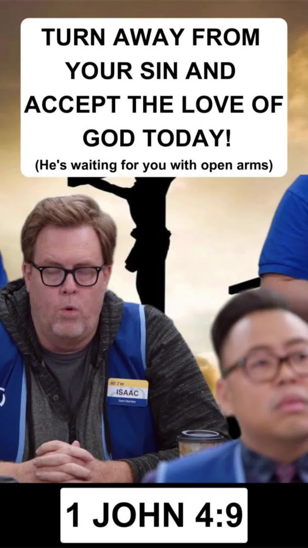 @RunningLikeJohn