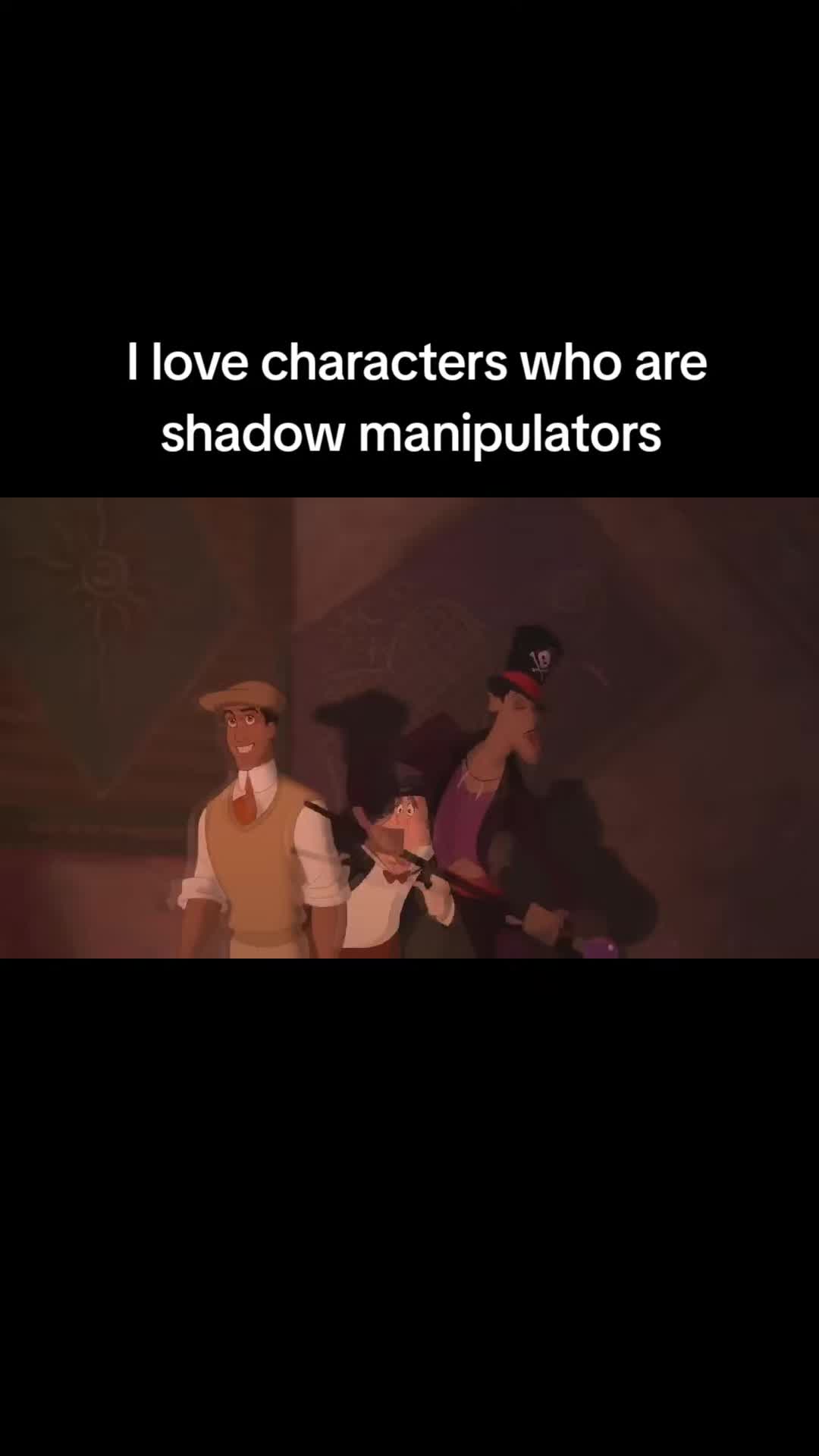 @O'Neal