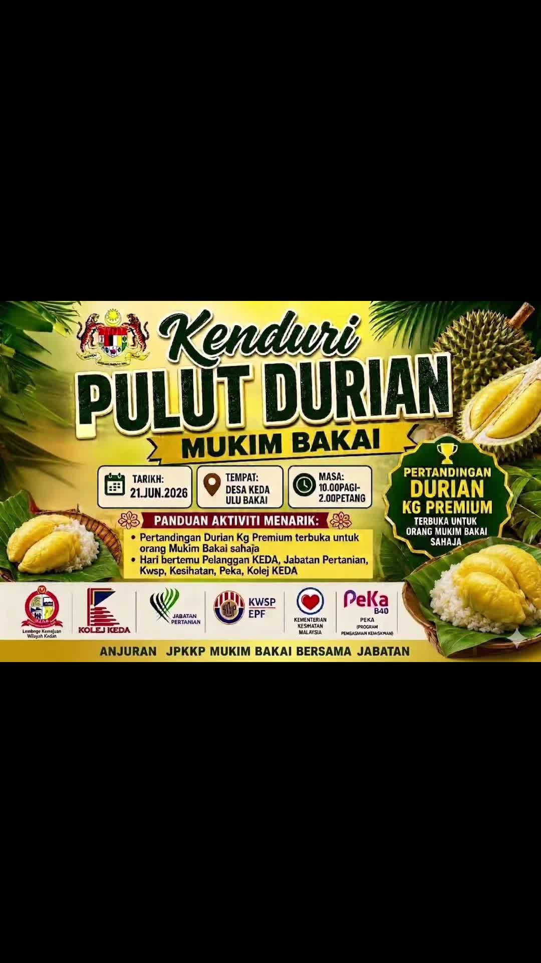 @khairul azhar