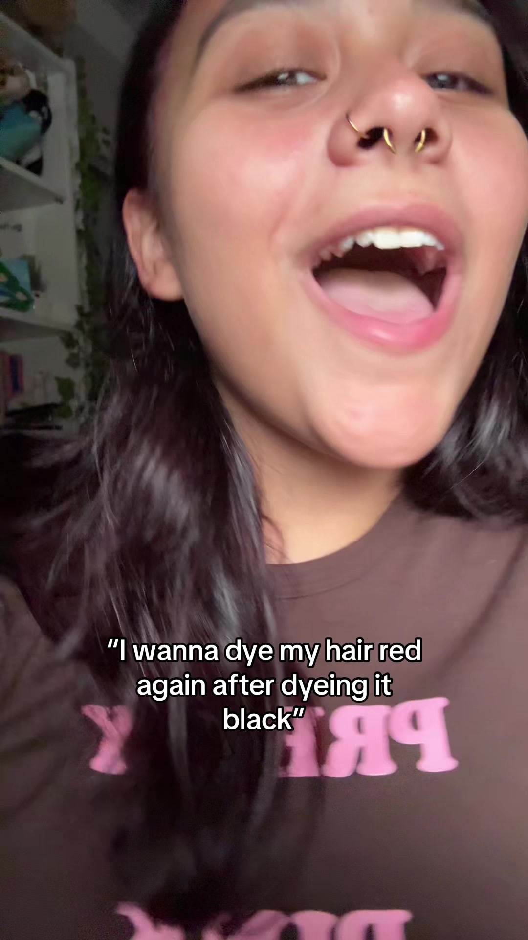 @Manunu