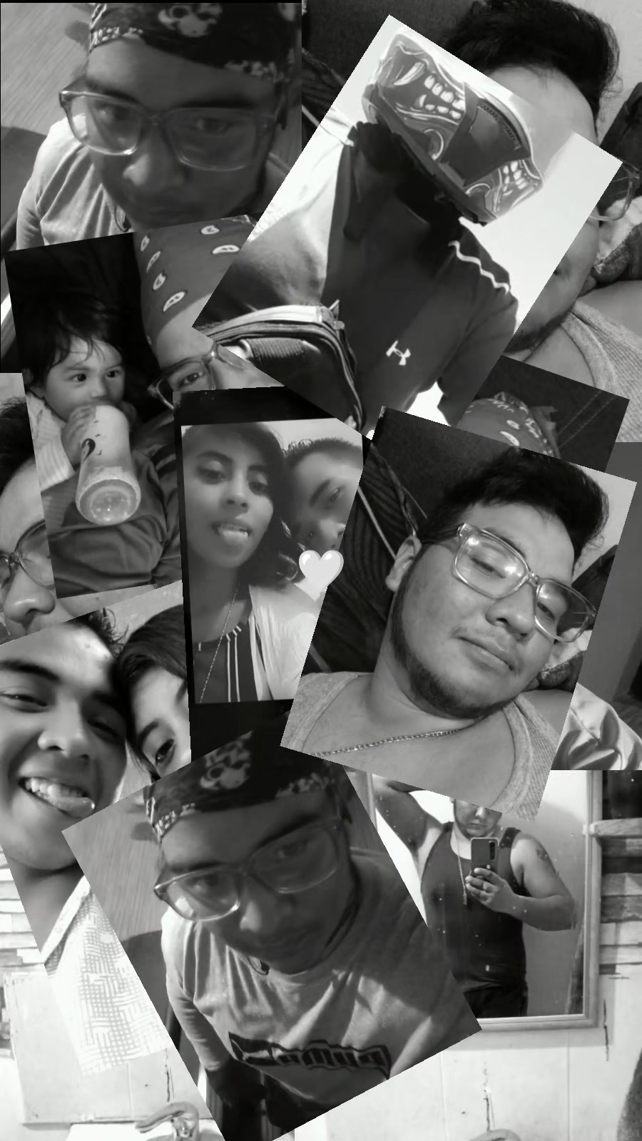 @Guadalupe ✨️