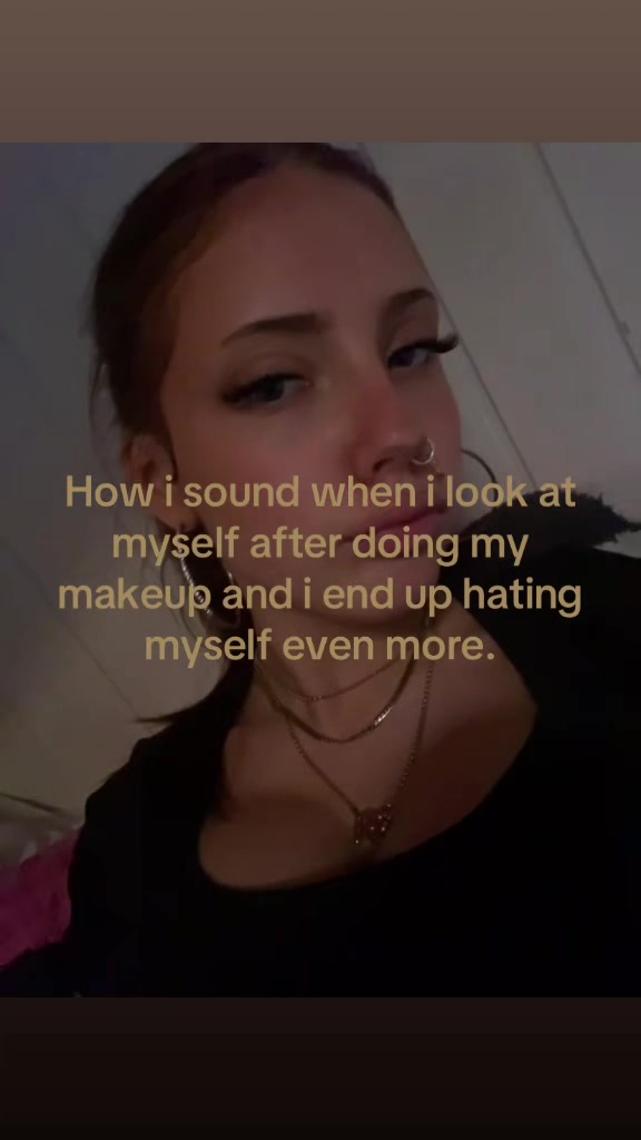 @𝕊𝕒𝕞𝕛𝕒