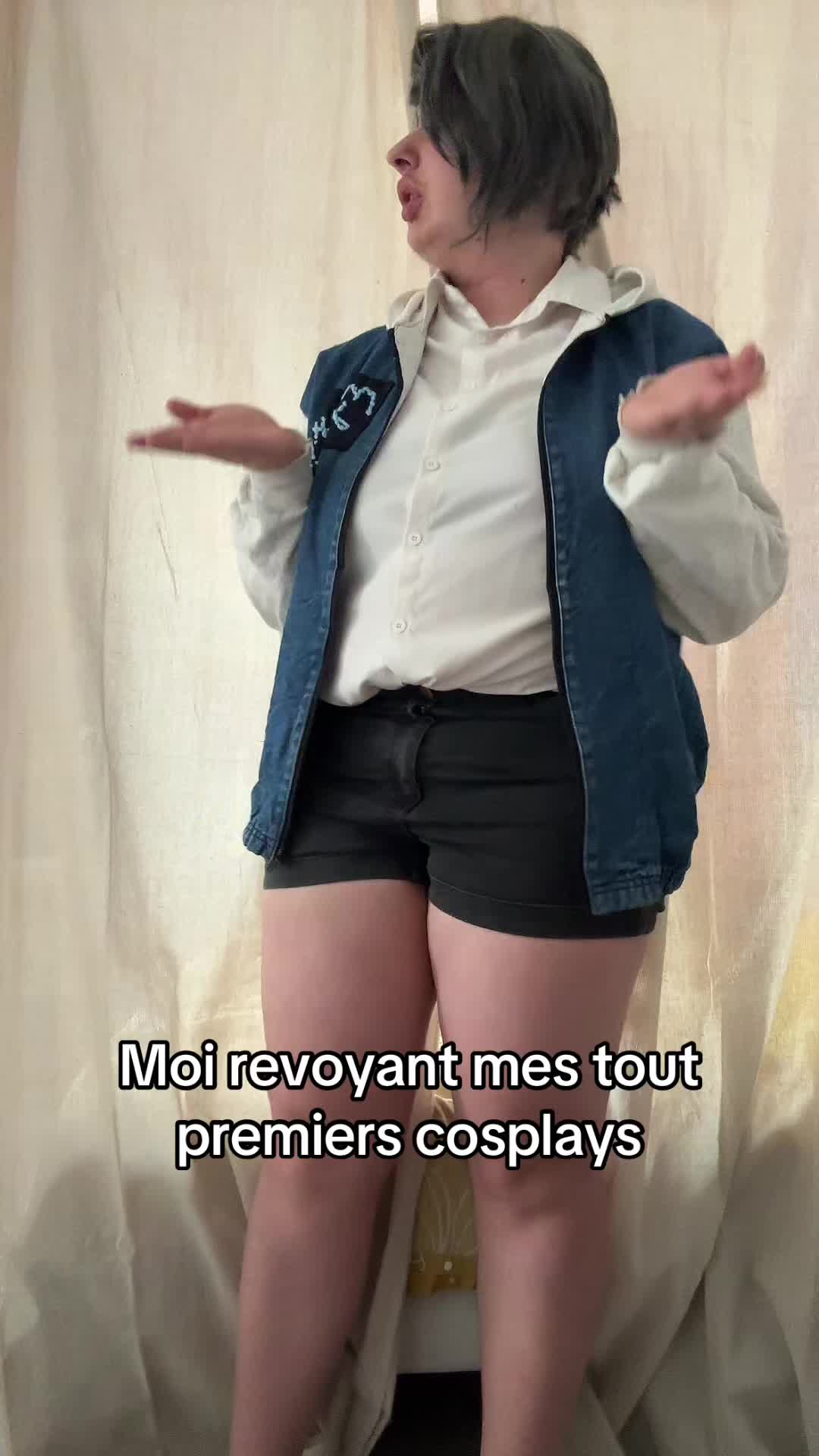 @Sawcha