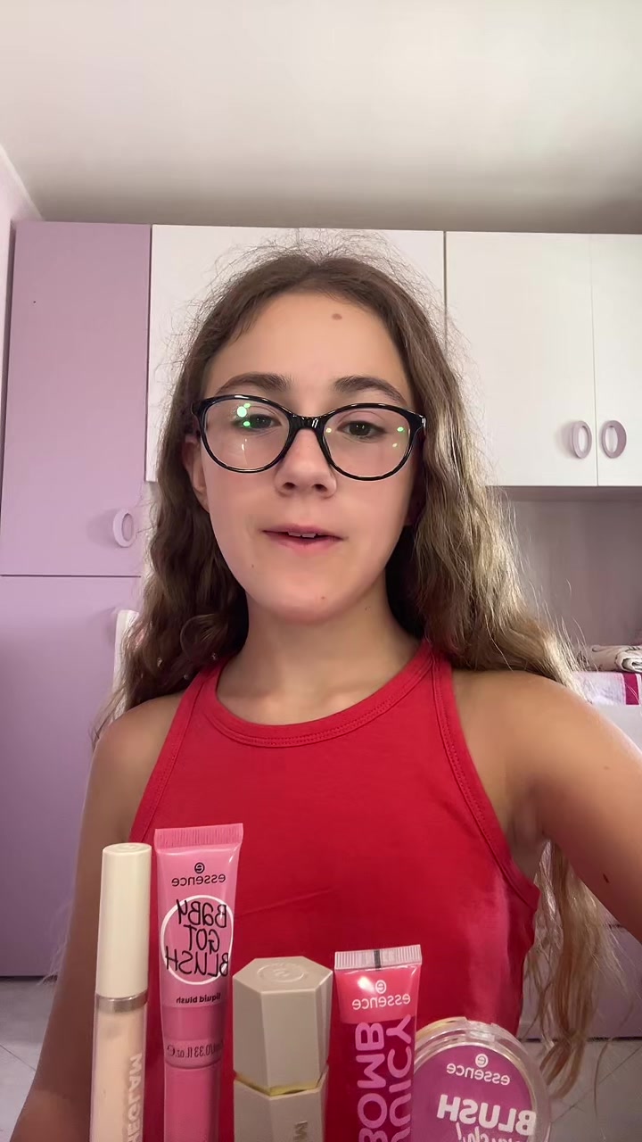 @arixx_marinooo