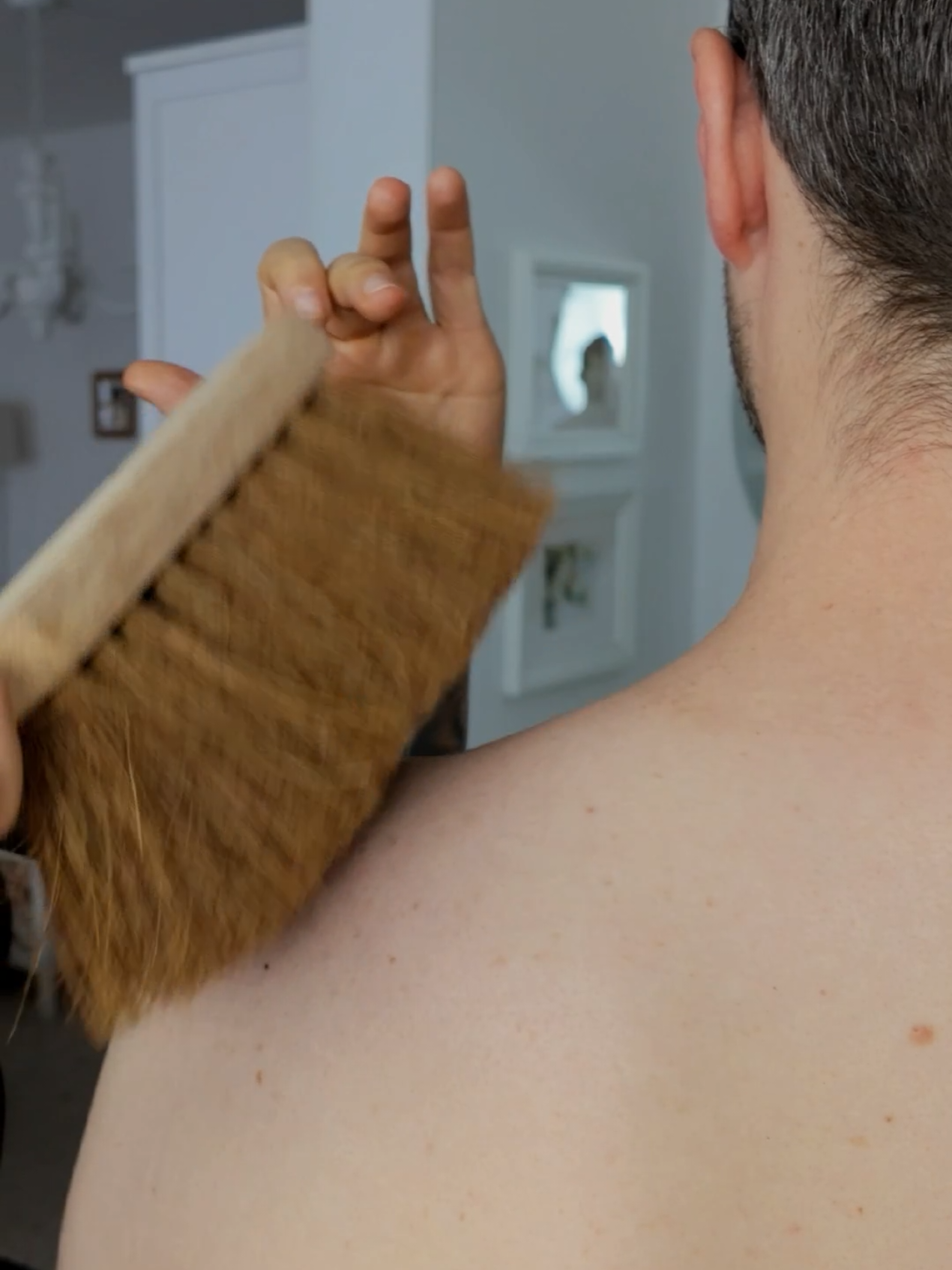 @FeMaleASMR