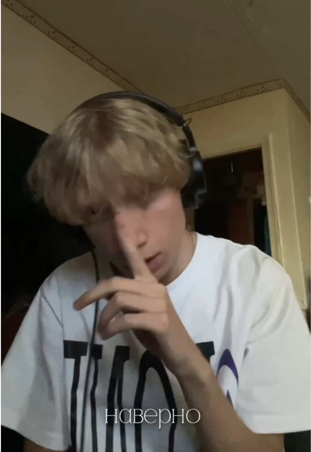 @aresgun