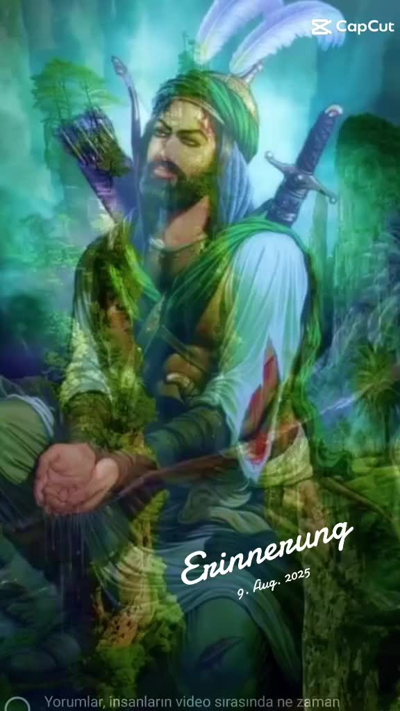 @Murat Adar 🇹🇯💚⚘️✌️♥️🇨🇴
