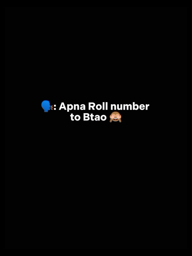 @maria queen 1113