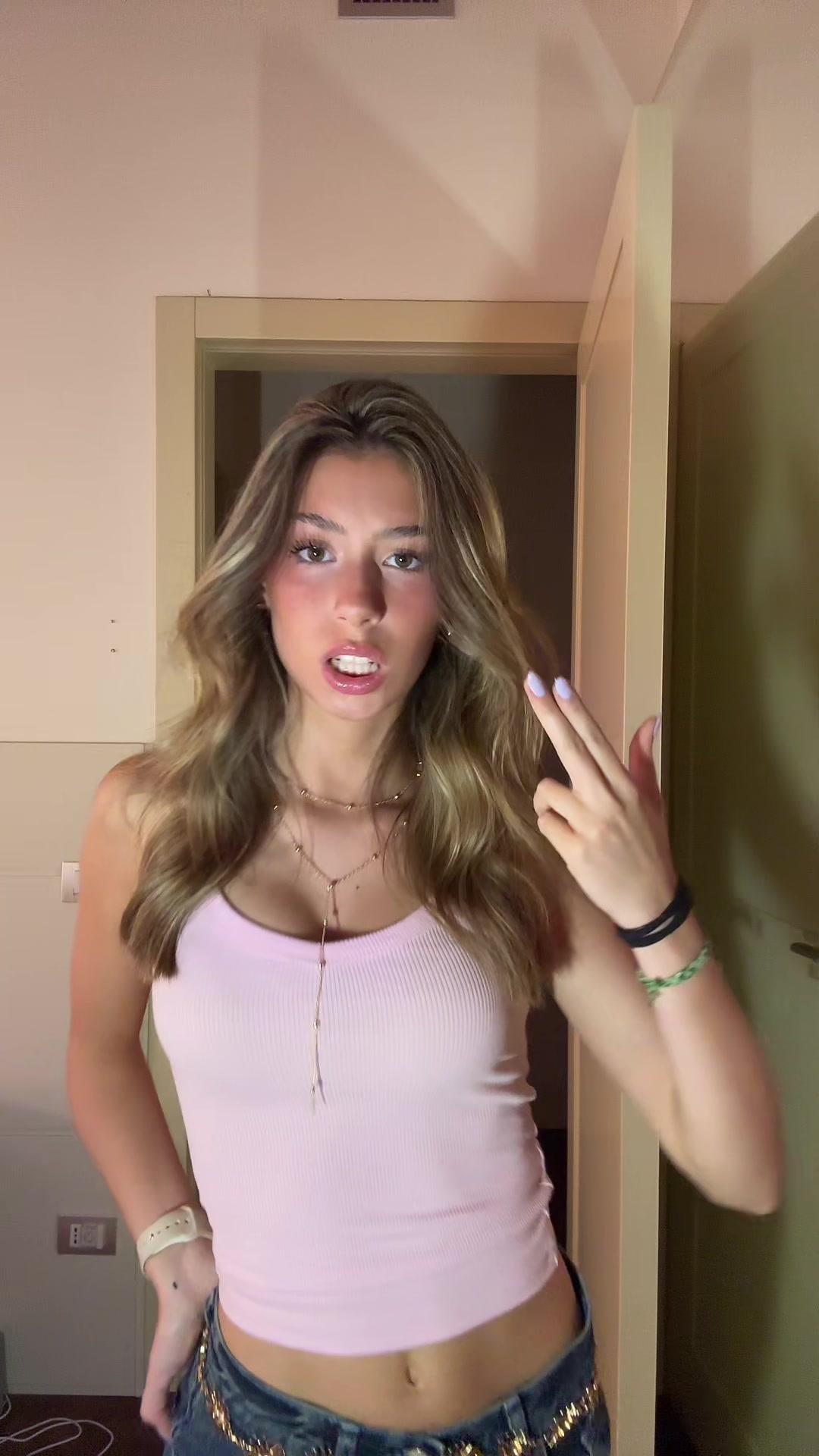 @sofi