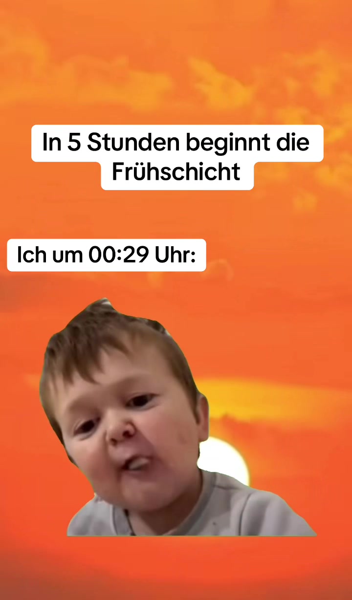 @Daymeme🫨