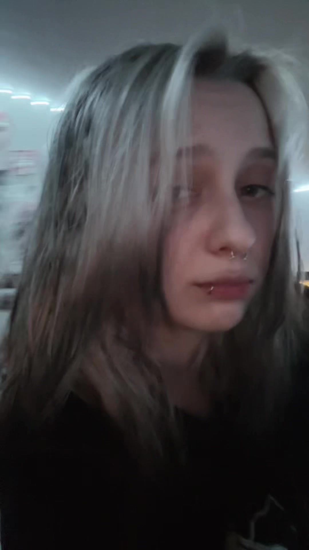 @llaluka🦑🐇