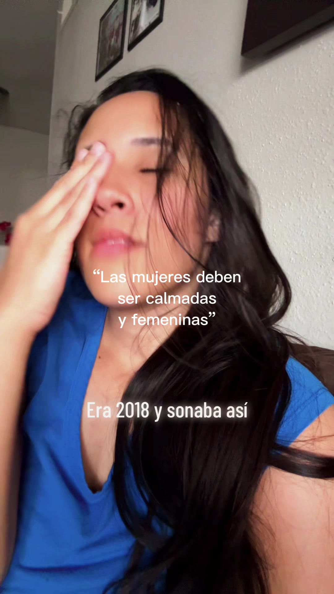 @Yadine Gomez Pera