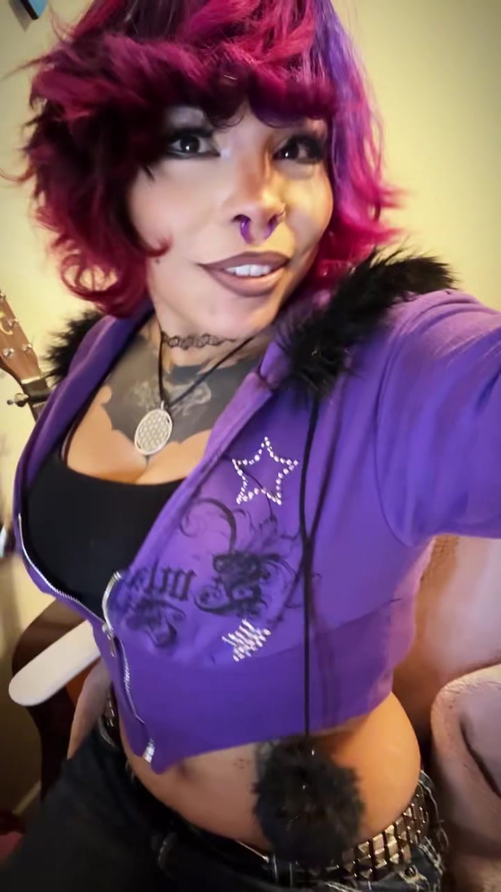 @enderbabe