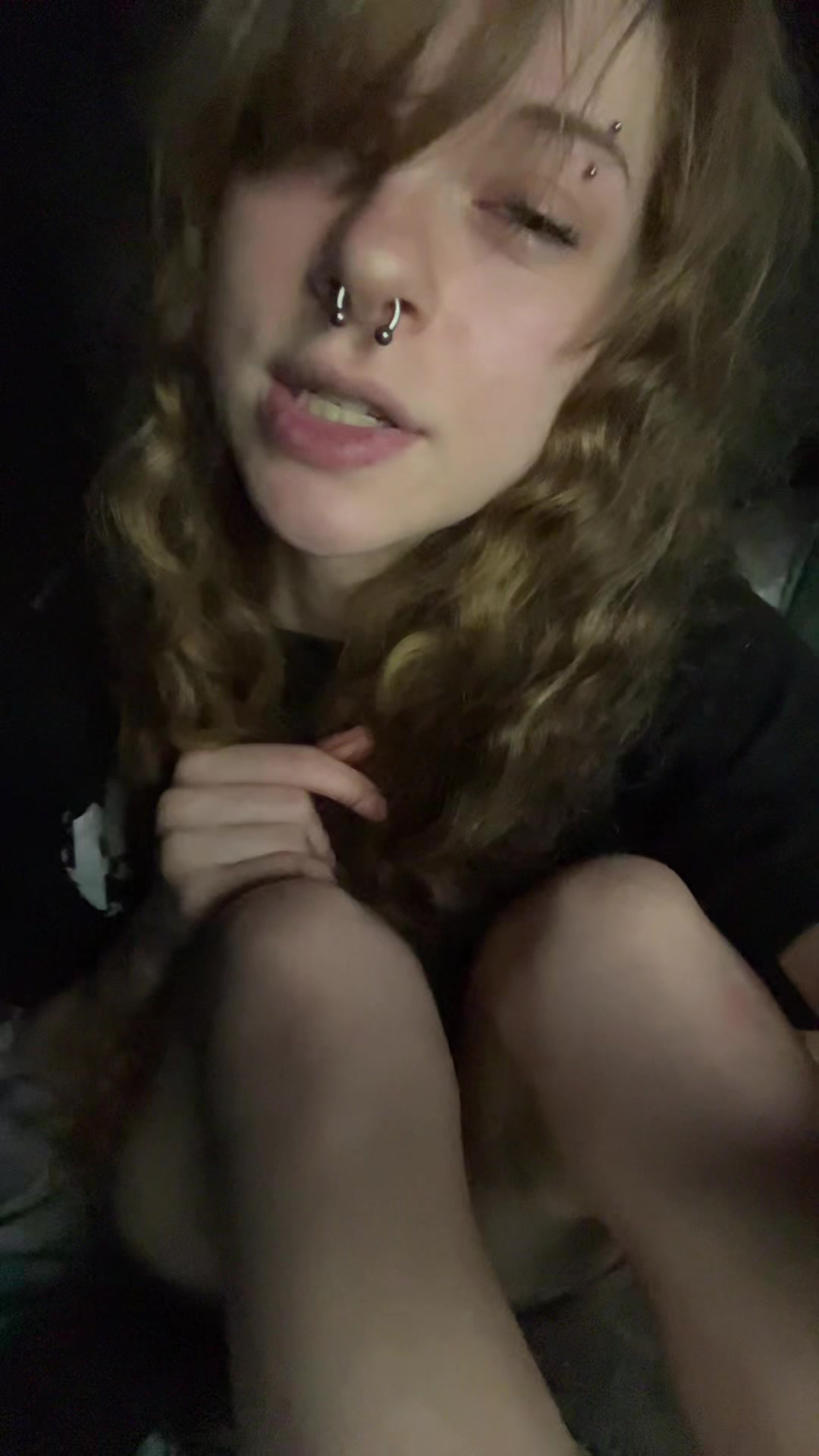 @sev3red4ever🕸️