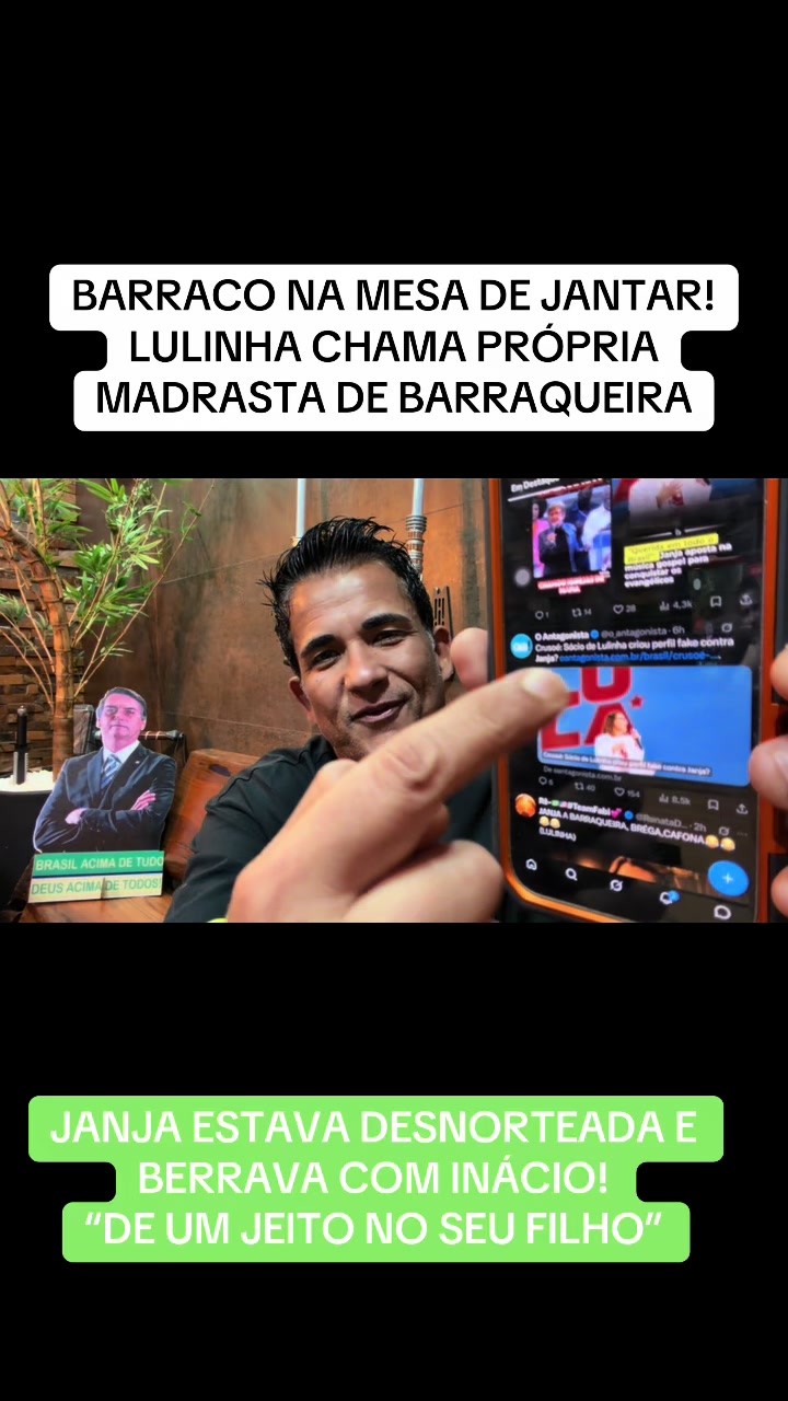 @Fabiano Guiguet