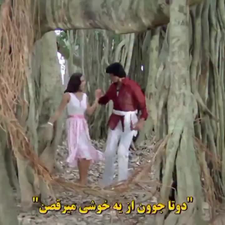 @Nasim15