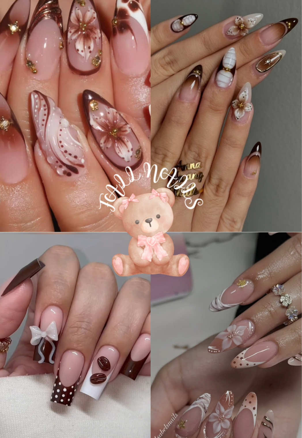 @_kates_creations