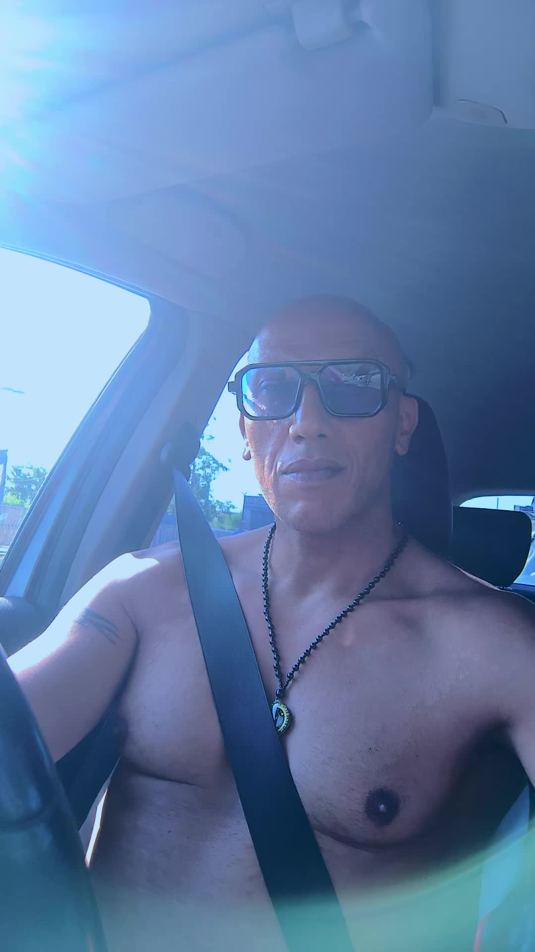 @๐ฅ7ุฏุงุฒููุฑ7๐ฅ