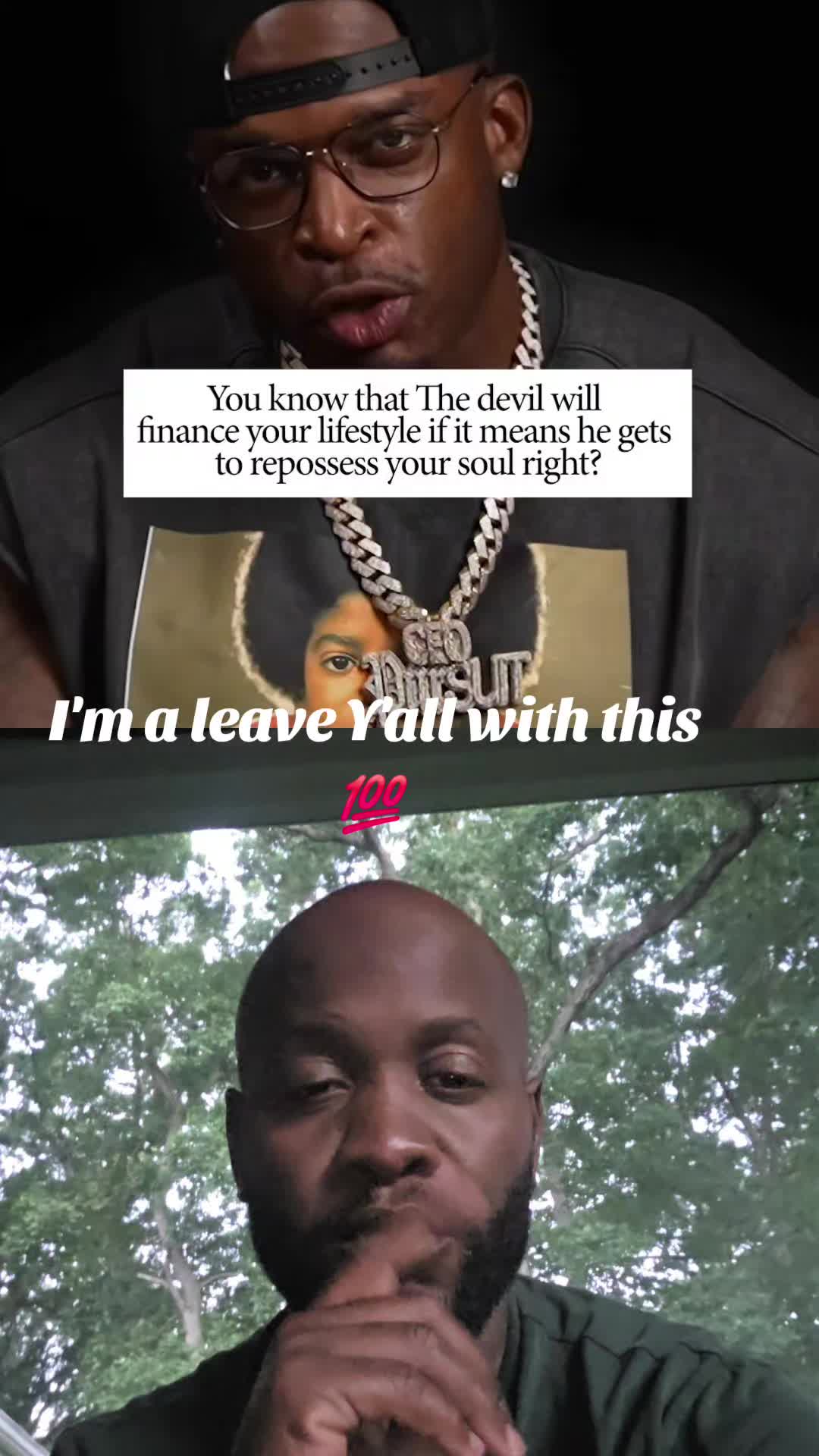 @Brotha Jones