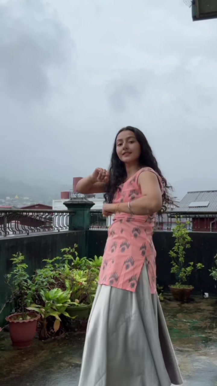 @Babitaa Pandey
