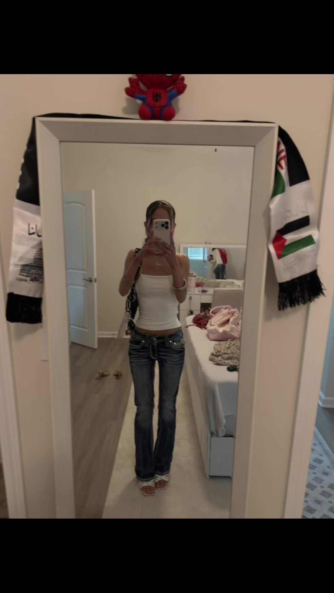 @ena