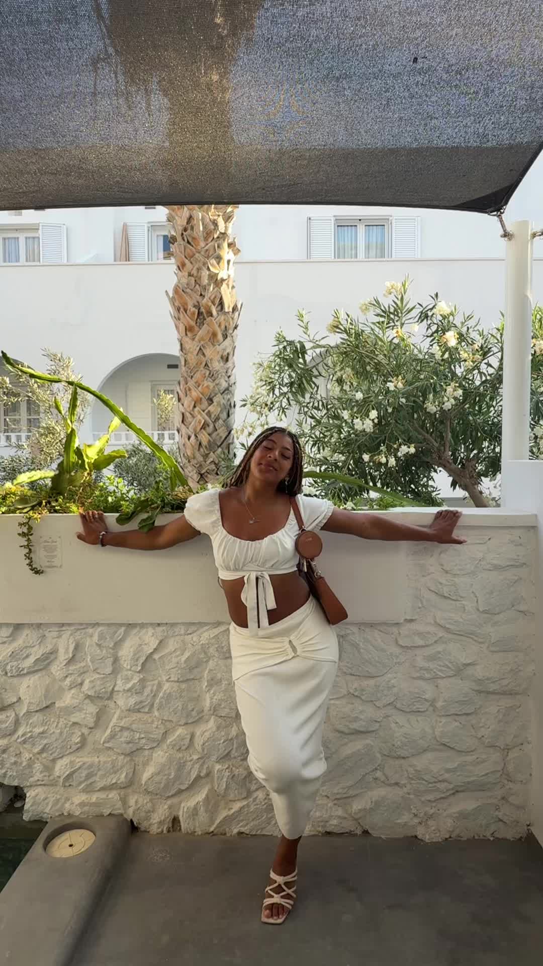 @Jada