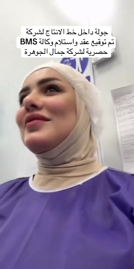 @بيلا للالبسة الخليجية