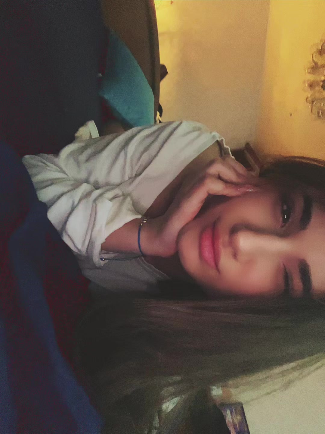 @тг:steponchikkk❤️