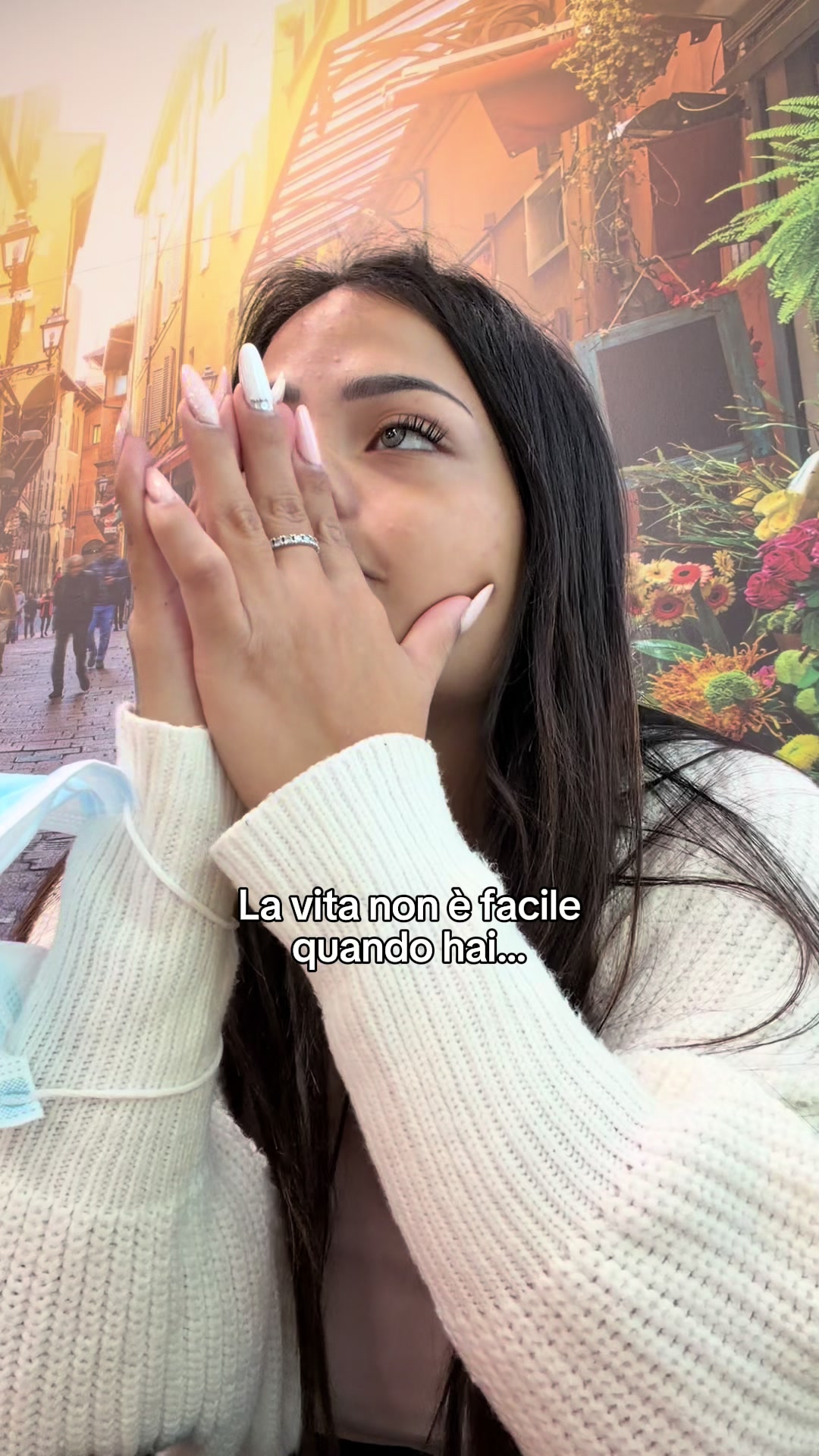 @𝐌𝐚𝐦𝐚𝐜𝐢𝐭𝐚